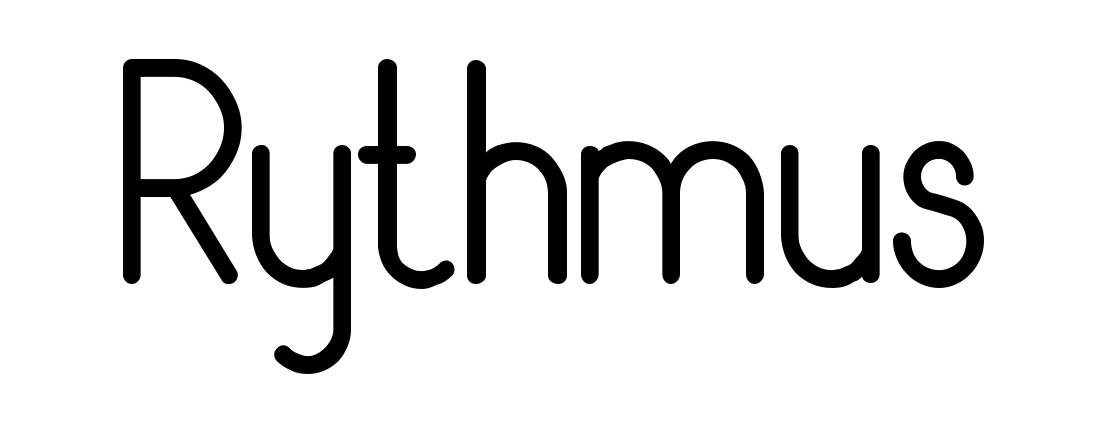 Rythmus